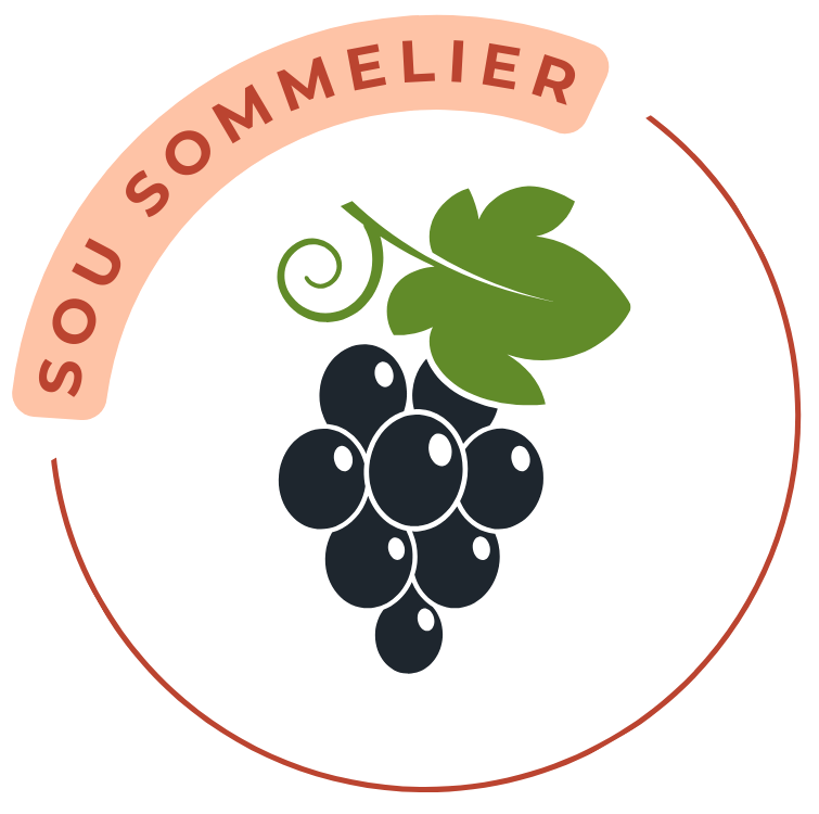 Logo SouSommelier Transparant